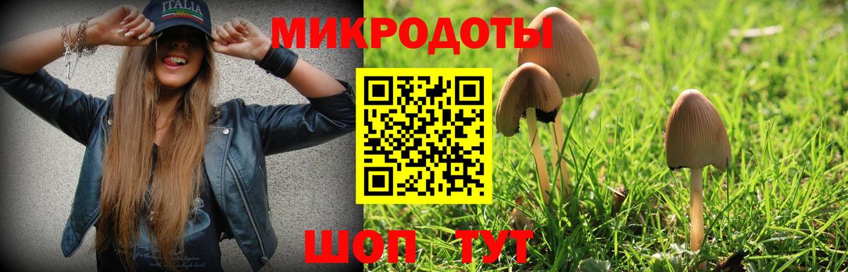 Гуково  Галлюциногенные грибы мухоморы  Вход с VPN  Псилоцибиновые грибы ЛСД 